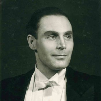 Josef Kaiser