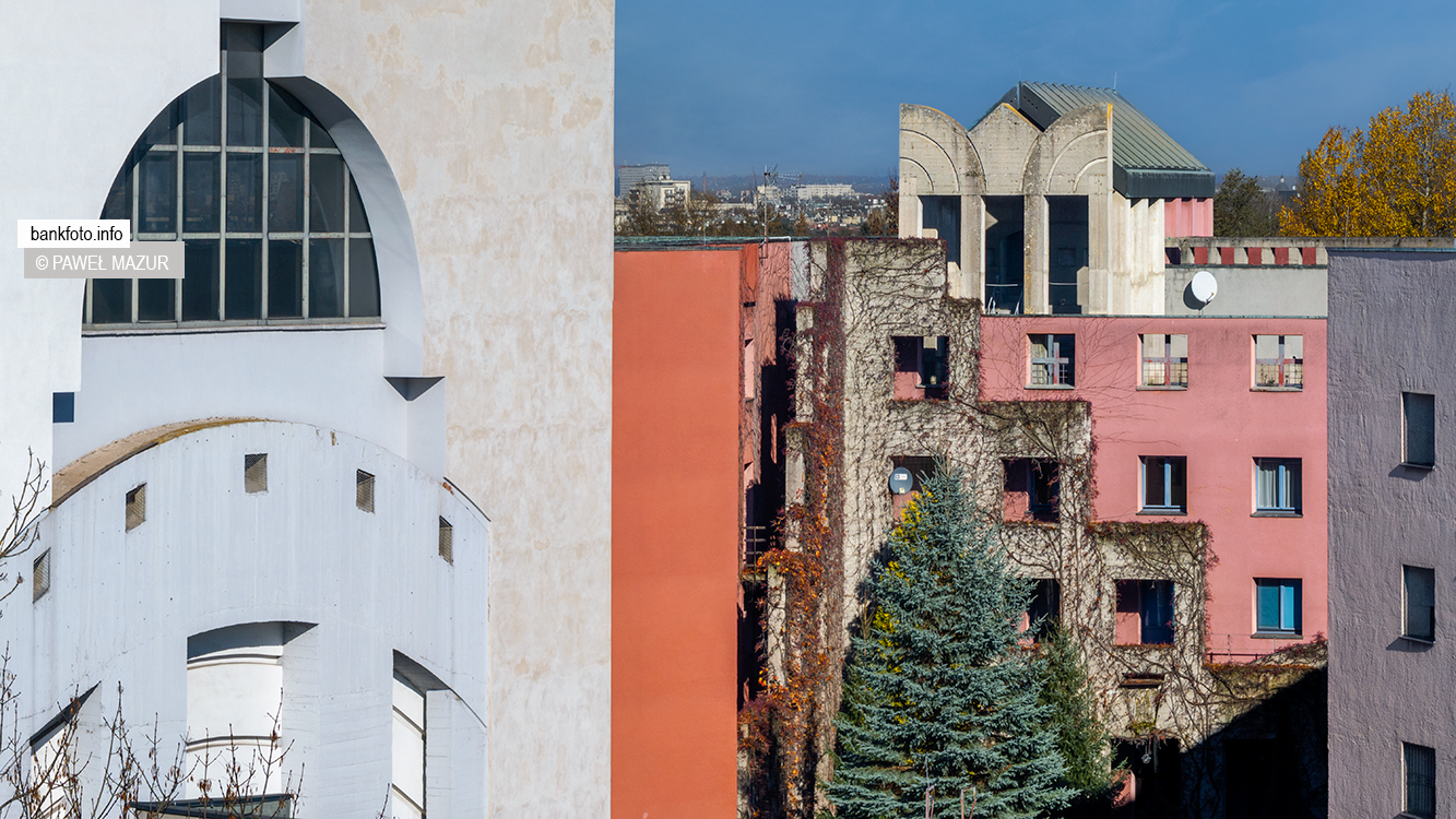 Wyższe Seminarium Duchowne Księży Zmartwychwstańców