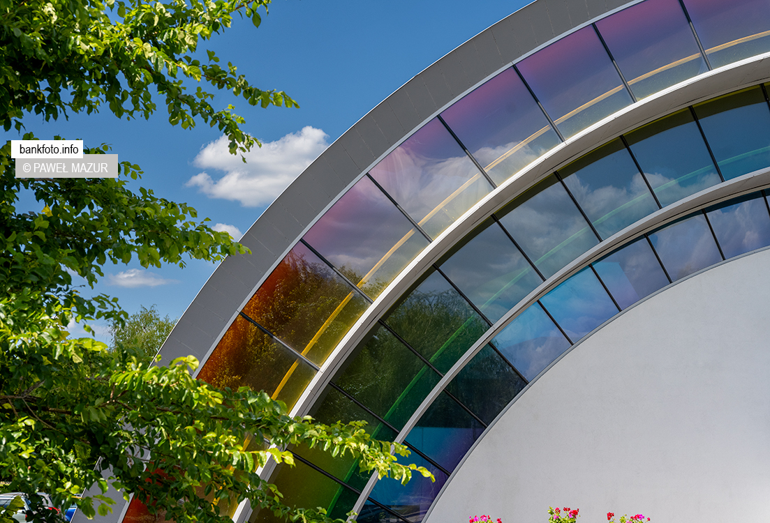 Kościół św. Karola Boromeusza w Opolu